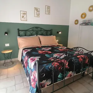  Apartment Il Vicoletto Sul Castello Italy
