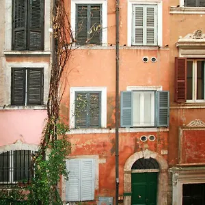  Apartamento Center Fori Imperiali Raffy's Charming
