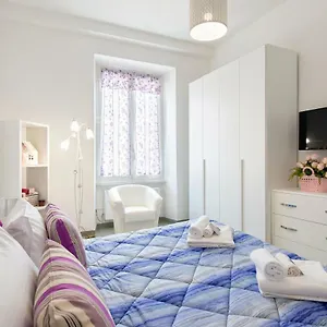  Apartamento La Casa Di Emanuela