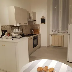  Apartamento Your Near To The Vatican